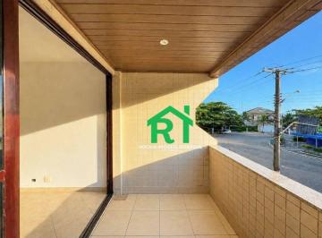 979b30f7a62b72b5ce64965b5f1f56891611b83a · Apartamento à beira mar com 3 quartos (2 suítes), 1 vaga e lazer à venda em Tombo, Guarujá