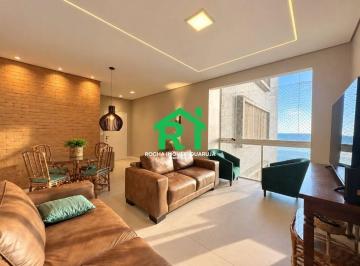 af9c83e116e09855e7b447ec1b86862a965a543a · Apartamento frente mar com 2 quartos (1 suíte), 1 vaga à venda em Pitangueiras, Guarujá.