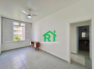 62d2815eaa3657598546a92057397f688f0852a8 · Apartamento quadra mar, 2 Dormitórios à venda em Pitangueiras, Guarujá.