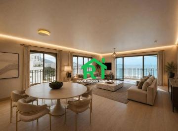 7d7b7b51349cdd8bedd34f1a116506f9dfb83958 · Apartamento à venda em Jardim Astúrias, Guarujá