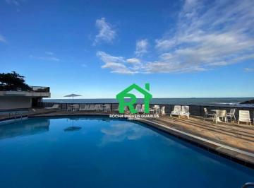 9af7a13e10347ddb826812fd1685cb6da44944f7 · Cobertura com vista panorâmica piscina e jacuzzi com 3 quartos à venda, 230 m² por R$ 2.400.000 - Pa