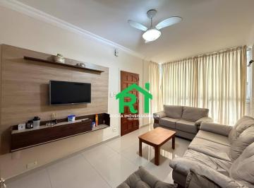 d7da82b13c1fc54269449545942488509b811601 · Apartamento Próximo ao Mar em Pitangueiras | 2 Dorms | Serviço de Praia