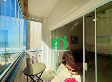 c4cc3b975ad19a2ca58800516f53a594e87f903c · Apartamento à beira mar com 1 quarto (1 suíte) à venda em Pitangueiras, Guarujá