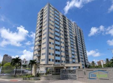 b165332f8c19e15de25d87a7e315a2d240aec4f7 · Apartamento com 2 dormitórios para alugar - Narandiba