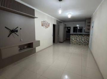 28d100e1468d69fea644c001b23f397b5afd00c9 · Casa com 2 dormitórios à venda, 80 m² por R$ 380.000,00 - Vila Progresso - Porto Feliz/SP