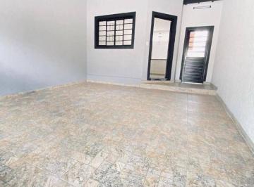 6bd77dc7ac35eef7aa0ecede681a85b841efce2e · Casa com 2 dormitórios à venda, 104 m² por R$ 350.000,00 - Parque Novo Horizonte - São José dos Camp