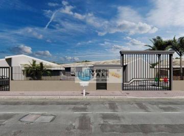 6066dd096b885aba7c2ed06d7b5a5772b7e05dc4 · Imóvel novo- condominio Brambila- Prox.Setville- utilize MCMV