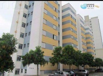 5505f2874cf97482d7e5d1c064ae0eaafe81aee4 · Apartamento com 2 dormitórios para alugar, 54 m² por R$ 2.828,00/mês - Jardim América - São José dos