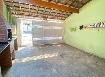 b52dcfb3a6ab1fd2e3c5b28e8d0b8831a1bc9e8c · Casa com 2 dormitórios à venda, 70 m² por R$ 330.000,00 - Parque Novo Horizonte - São José dos Campo