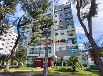 840857efd8866d87dadfd0ee9524744b09b72241 · Apartamento com 3 quartos sendo 1 Suíte à venda, 106 m² por R$ 1.049.000 - Boa Vista - Curitiba/PR