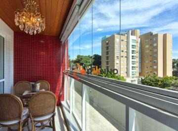 08e0f64f1d61b9c4a1c0c5cf4d24054d3456cd2e · Apartamento com 3 dormitórios à venda, 106 m² por R$ 1.099.000,00 - Boa Vista - Curitiba/PR