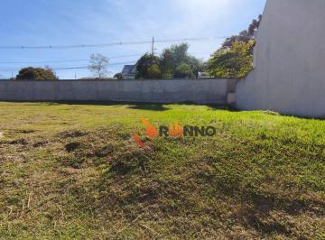 d29a02d6078fd2eea4740927b13fc1f4d9d1eb6e · Terreno à venda, 406 m² por R$ 620.000,00 - Santa Cândida - Curitiba/PR