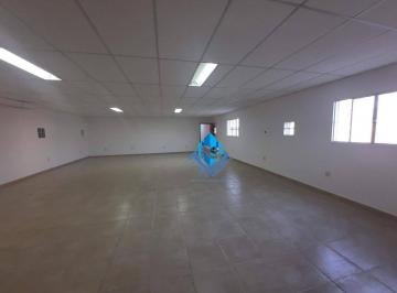 d78688825e52d9fde3ac8e971bd71635f6dc76c7 · Salão para alugar, 130 m² por R$ 4.120,00/mês - Nova Gerti - São Caetano do Sul/SP