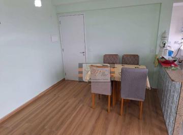91bb2a27b83b2d684cd2cf3c5e2f2ebae1e461fe · Apartamento com 2 dormitórios à venda, 64 m² por R$ 700.000,00 - Vila Pereira Barreto - São Paulo/SP