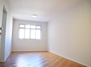 37675cd5dbbdb9f5addc9323d0343bae9b166c61 · Studio com 1 dormitório à venda, 32 m²- Vila Buarque - São Paulo/SP