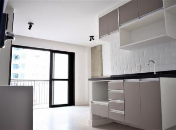 c16273433edcb90a1fc49b0e3a37382c0e3f837b · Apartamento com 1 dormitório para alugar, 29 m²- República - São Paulo/SP