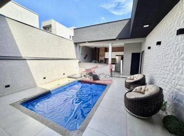 74ad72b2c2575ab0e9e9cc906ebbb47c1813e698 · Casa com 3 dormitórios à venda, 195 m² por R$ 1.800.000,00 - Condomínio Residencial Euroville II - B