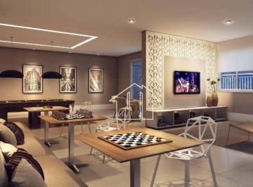 cf6a4514e99f0467e06ac27eb0433faeaf14b0ea · Apartamento com 3 dormitórios à venda, 90 m² por R$ 695.000,00 - Urbanova - São José dos Campos/SP