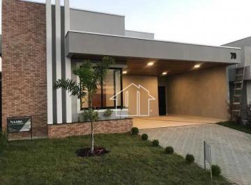b8299c742fb7996d4eb9afc6fc3272496bcba386 · Casa com 4 dormitórios à venda, 19840 m² por R$ 1.450.000,00 - Jardim Maria Cândida - Caçapava/SP