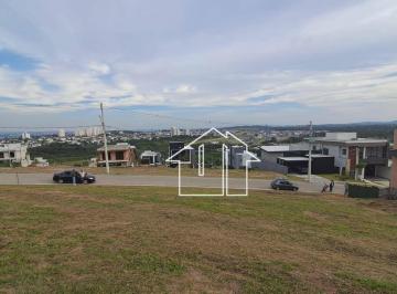7bfc54cb2674ebb5e80995b31ef239400dde2479 · Terreno à venda, 331 m² por R$ 670.000,00 - Terras Alpha - São José dos Campos/SP