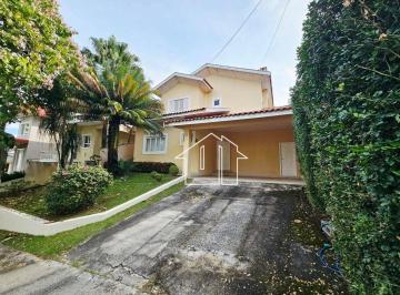 2e5e4a16190b9afa24ab66ffa340abfad3aeecb3 · Casa com 4 dormitórios para alugar, 26 m² por R$ 8.230,00/mês - Urbanova - São José dos Campos/SP