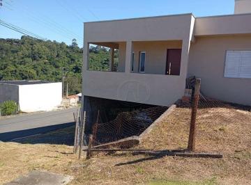 058283db737e473b212154d958546ff60242c0e0 · Casa  á venda- Placidolândia - Serra Negra/SP