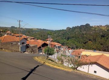8111a8a6c0e08e2240fd335f59bd566f90bdc973 · Casa  á venda- Placidolândia - Serra Negra/SP