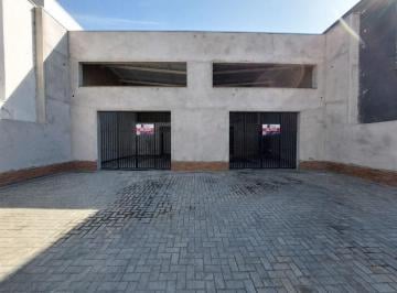 b9aa936a99d4dfce38c2e71896e409e1de583b71 · Salão Comercial para alugar, 60 m² - Jardim Terramérica I - Americana/SP