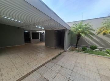 a5e9c205bc13617cc9907ccd461d35013a02a2e6 · Casa com 2 dormitórios para alugar, 125 m² - Vila Santa Maria - Americana/SP
