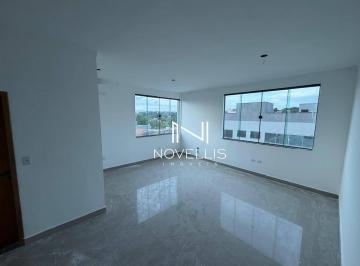 2e79d705154a29fa29f4328c51f2f38105e7cd59 · Sala para alugar, 30 m² por R$ 2.770,00/mês - Villa Branca - Jacareí/SP