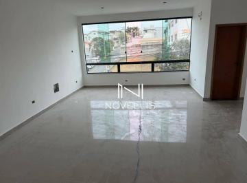 41be88e867b8a51bffaee2b6f0ca54a3ea51524f · Sala para alugar - Villa Branca - Jacareí/SP