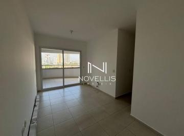 7786643b0c9ea490e2cacd2cd69a0c801a6d02e6 · Apartamento com 2 dormitórios para alugar, 69 m² por R$ 4.820,00/mês - Jardim Aquarius - São José do