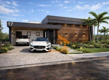 ea22d7a3324273c29828d344ec7065e5bec9744f · Casa à venda, 222 m² por R$ 1.350.000,00 - Ecologie Residencial Itatiba - Itatiba/SP