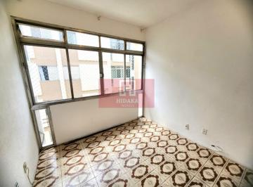 Apartamento · 58m² · 2 Quartos · 1 Vaga · Apartamento à venda no bairro Lapa de Baixo - São Paulo/SP, Zona Oeste