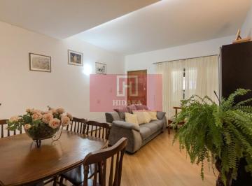 Casa · 93m² · 2 Quartos · 1 Vaga · Casa à venda no bairro Chácara Santo Antônio - São Paulo/SP, Zona Sul