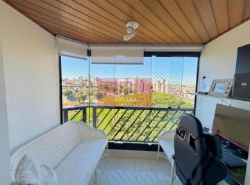 Apartamento · 78m² · 2 Quartos · 2 Vagas · Apartamento à venda no bairro Vila Formosa - São Paulo/SP, Zona Leste