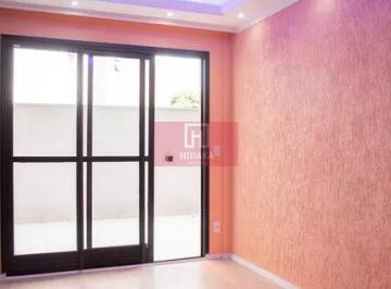 Apartamento · 71m² · 3 Quartos · 1 Vaga · Apartamento à venda no bairro Planalto Paulista - São Paulo/SP, Zona Sul