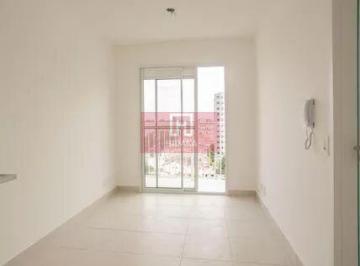Apartamento · 42m² · 1 Quarto · Apartamento à venda no bairro Planalto Paulista - São Paulo/SP, Zona Sul