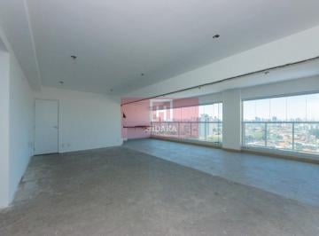 Apartamento · 146m² · 3 Quartos · 3 Vagas · Apartamento à venda no bairro Ipiranga - São Paulo/SP, Zona Sul