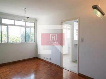 Apartamento · 83m² · 2 Quartos · 1 Vaga · Apartamento à venda no bairro Planalto Paulista - São Paulo/SP, Zona Sul