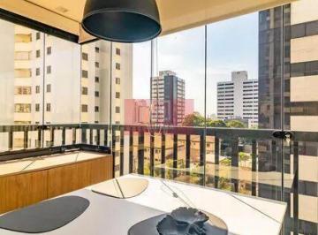 Apartamento · 40m² · 1 Quarto · Apartamento à venda no bairro Planalto Paulista - São Paulo/SP, Zona Sul