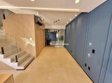 4f99da6cd16aa1f2a64322c6e4e98b45c56f8f7a · Casa moderna e aconchegante com 3 suítes e quintal com área gourmet no Condomínio Casas Terrara!
