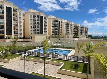 6f6447ea9c6c0bdb4ffd4eb71e06ea3fa714eafb · Apartamento Moderno com 3 Dormitórios (1 Suíte), 91 m² à Venda por R$ 1.380.000