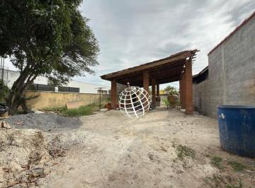 ce729cb038a905b99808bd39b91eacb03b22cc8b · Terreno à venda, 480 m² por R$ 750.000,00 - Nova Gardênia - Atibaia/SP