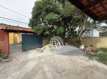 f2942f48aec778e237112cb1ea72010fe7658fe4 · Terreno à venda, 480 m² por R$ 750.000,00 - Nova Gardênia - Atibaia/SP