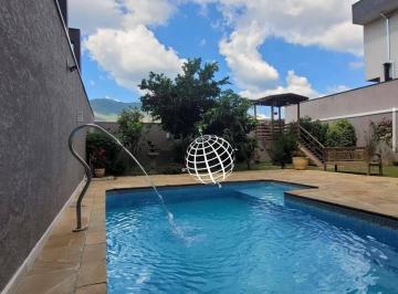 0072b3fe3a15a4a5e8fbeb3d220ac0b8e5317c8a · Casa com 3 dormitórios, 300 m² - venda por R$ 1.750.000,00 ou aluguel por R$ 7.682,00/mês - Jardim M