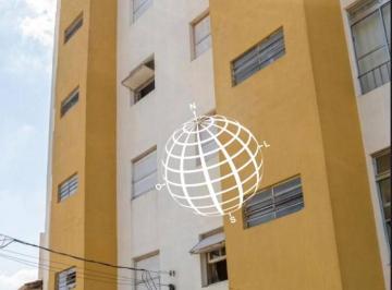 261628345f259373f9d7cccc4d206490fefff10f · Apartamento com 2 dormitórios à venda, 77 m² por R$ 480.000,00 - Centro - Atibaia/SP
