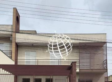 cc53b4478a7421b7b90a2d363669a88080bd8744 · Casa para alugar, 120 m² por R$ 5.220,00/mês - Centro - Atibaia/SP