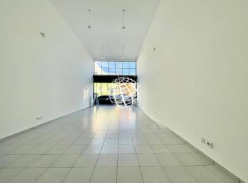 d79425b0bb9206e9e6083fc95aa923a893c95522 · Salão para alugar, 138 m² por R$ 6.337,00/mês - Centro - Atibaia/SP