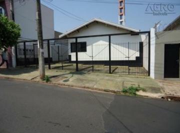 792fc0f1234bcdbd2b4a4d9ed8df7fe65858cc93 · Apartamento com 1 dormitório para alugar, 35 m² por R$ 850,00 - Vila Souto - Bauru/SP